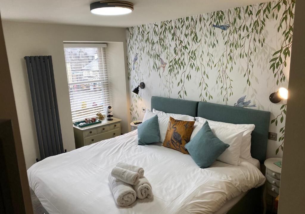 Photo of Others in Hawkshead