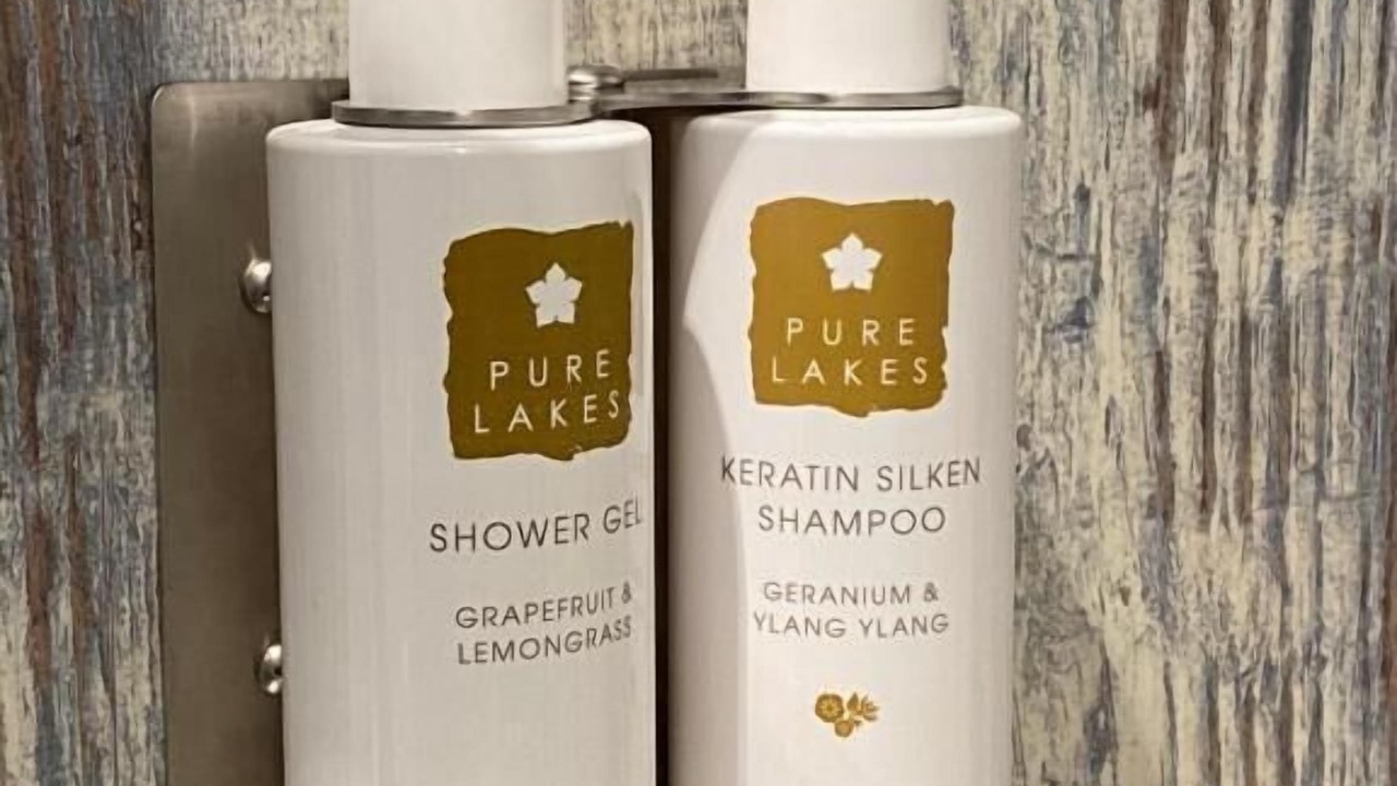 Photo of Others in Hawkshead