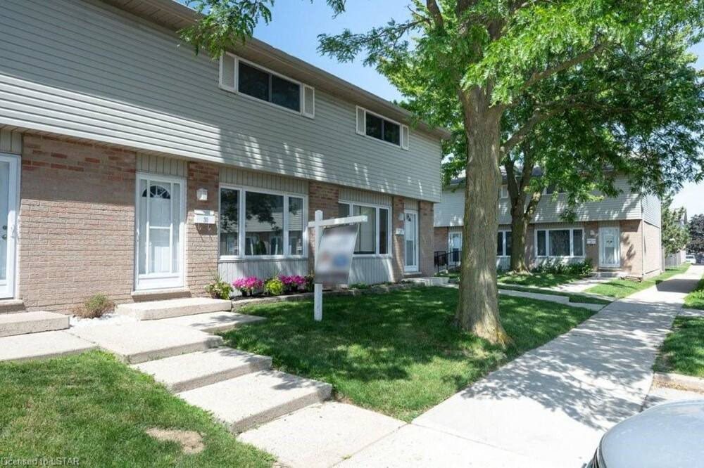 Photo of Outdoor in White Oaks