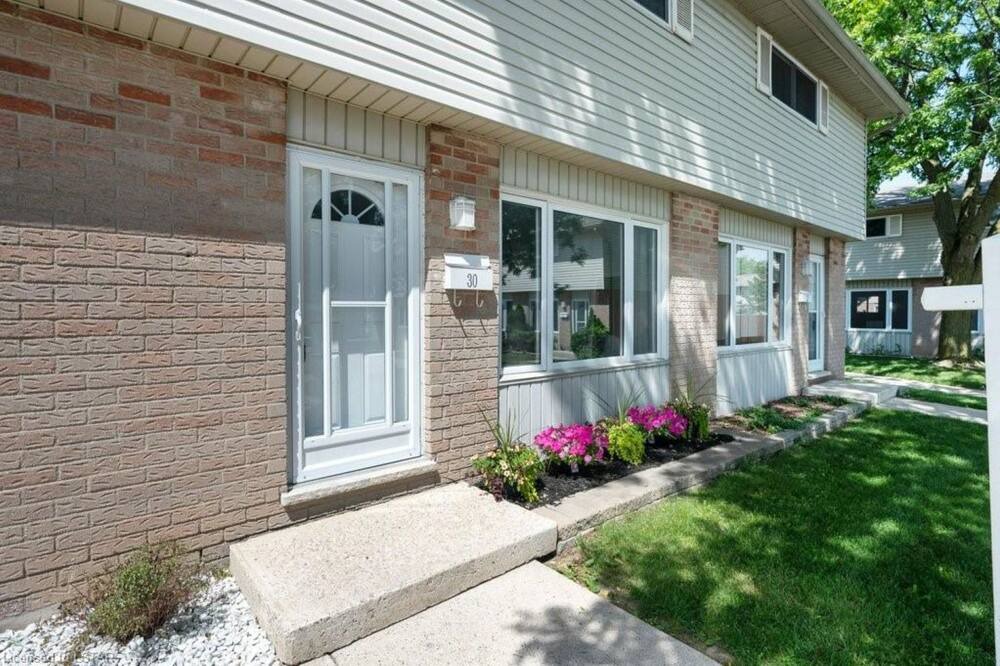 Photo of Outdoor in White Oaks
