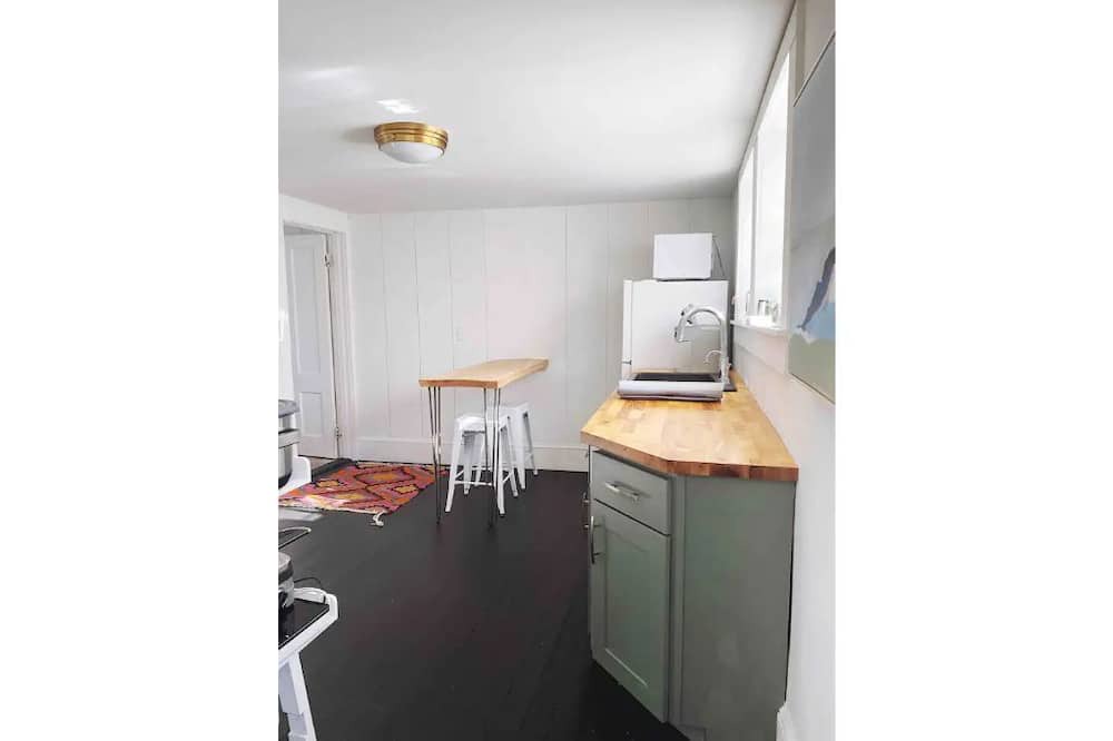 Photo of Kitchen in Sunderland
