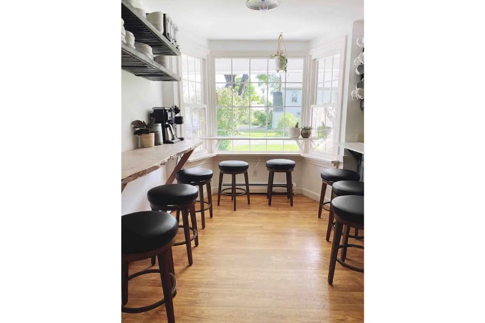 Photo of Kitchen in Sunderland