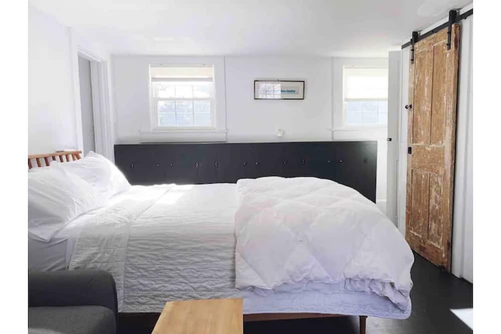 Photo of Bedroom in Sunderland