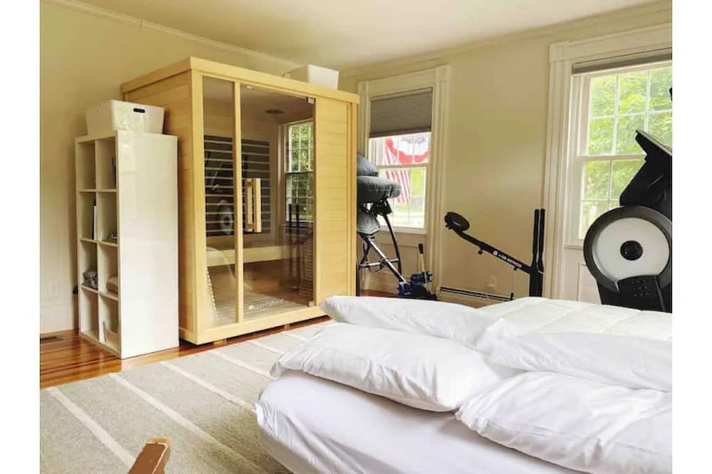 Photo of Bedroom in Sunderland