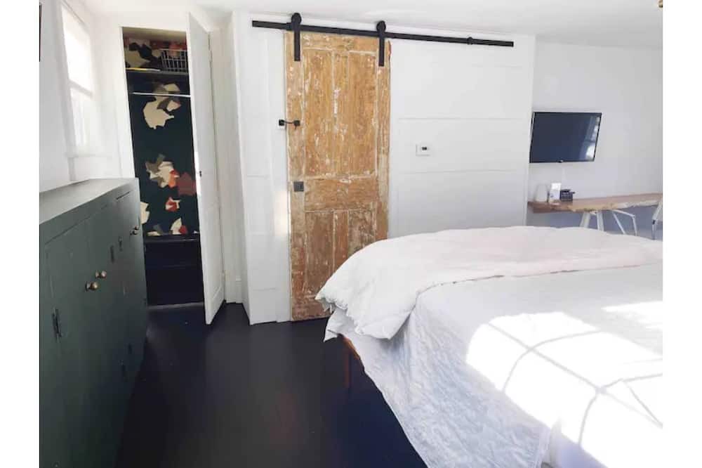 Photo of Bedroom in Sunderland