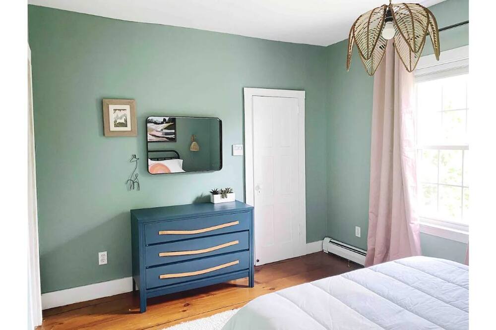 Photo of Bedroom in Sunderland
