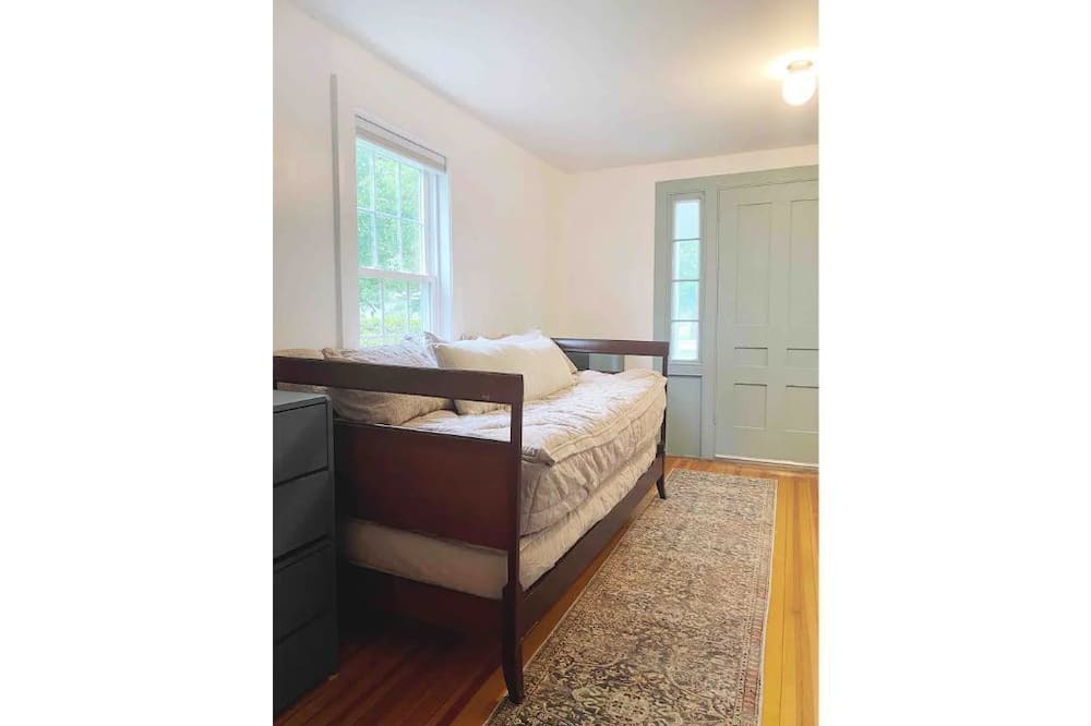 Photo of Bedroom in Sunderland