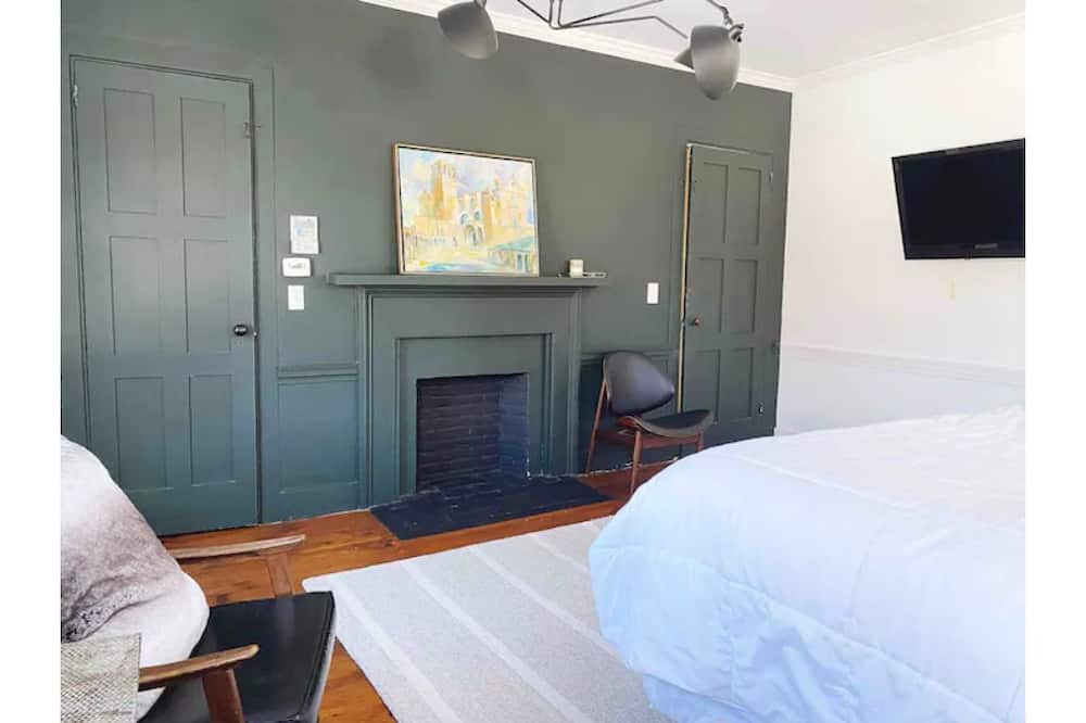 Photo of Bedroom in Sunderland