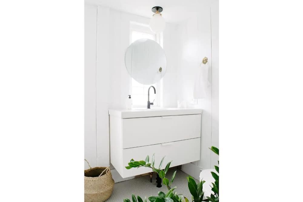 Photo of Bathroom in Sunderland