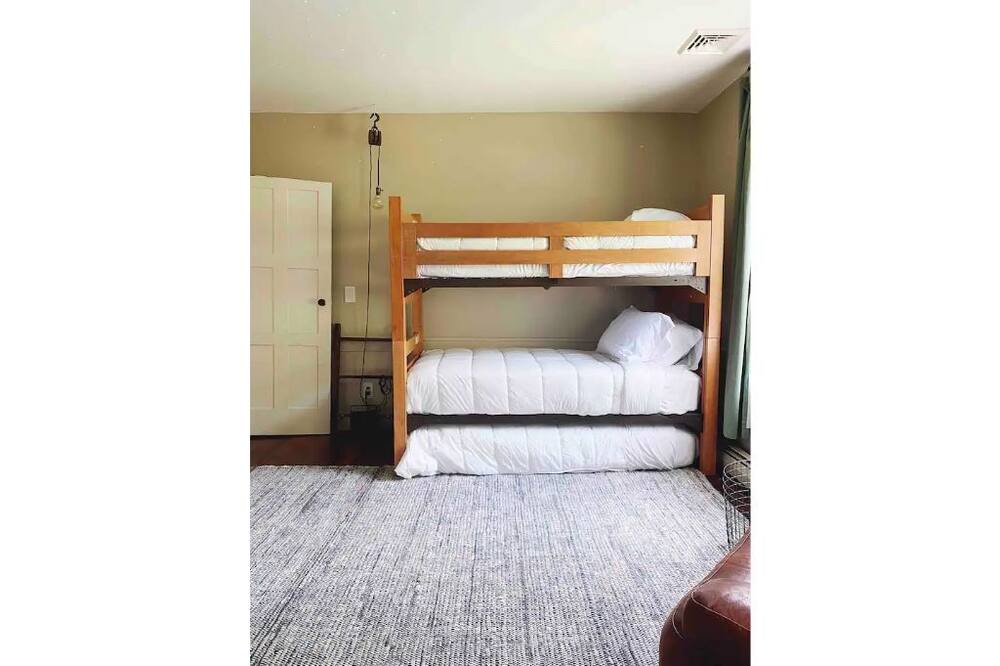 Photo of Bedroom in Sunderland