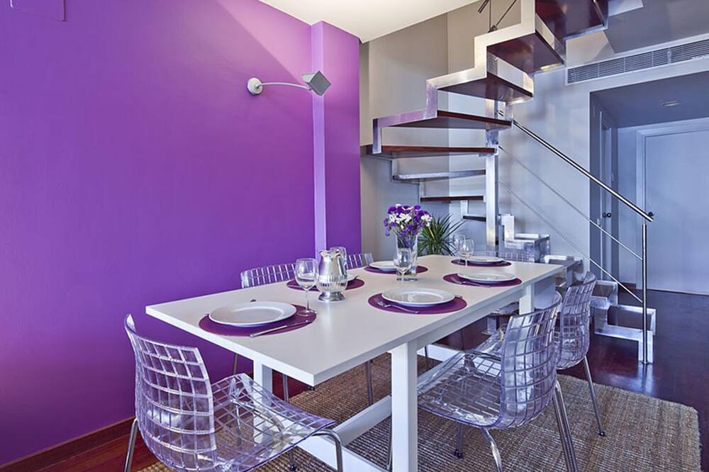 Photo of Kitchen in El Putget i Farro