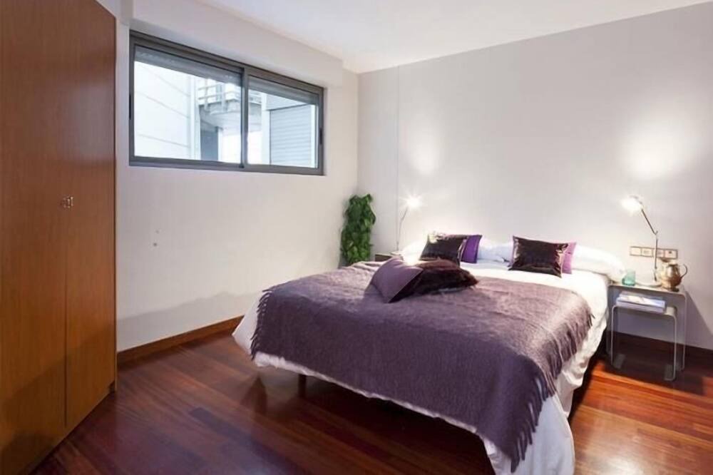 Photo of Bedroom in El Putget i Farro