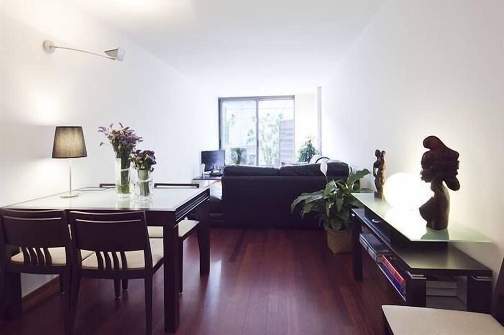 Photo of Livingroom in El Putget i Farro