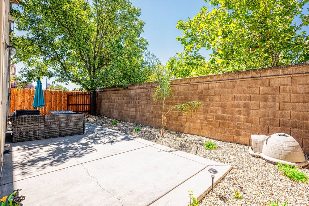 Photo of Outdoor in Regency Park