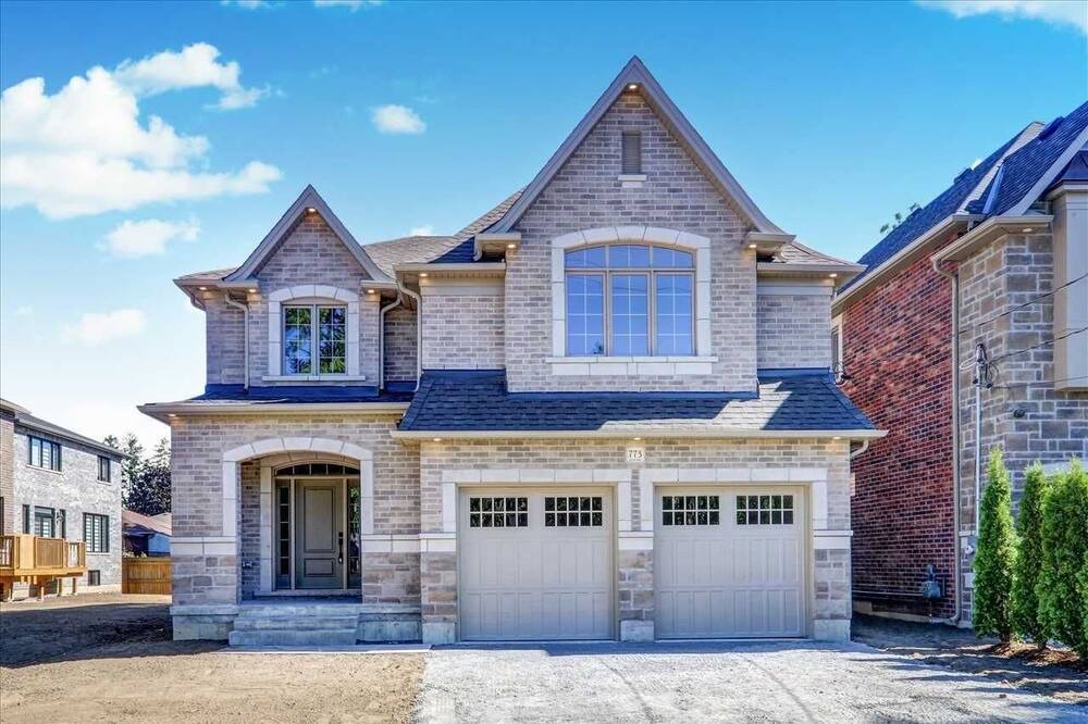 Photo of Outdoor in Oshawa