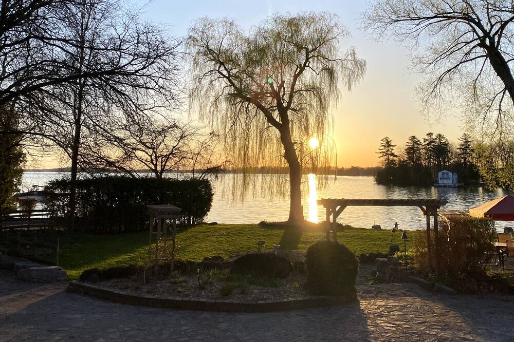 Photo of Outdoor in Orillia