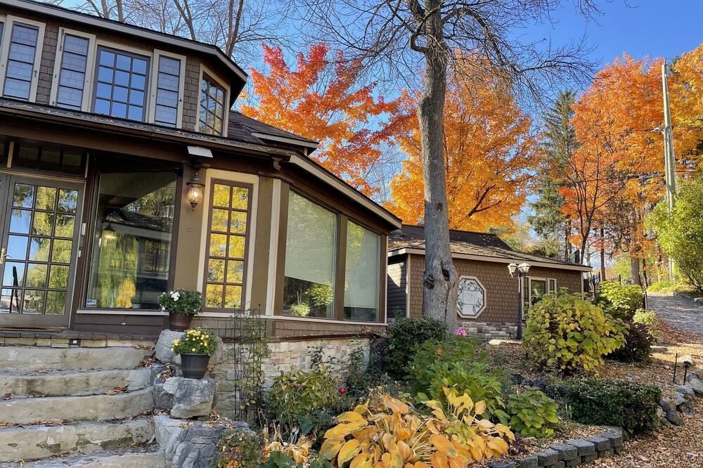 Photo of Outdoor in Orillia