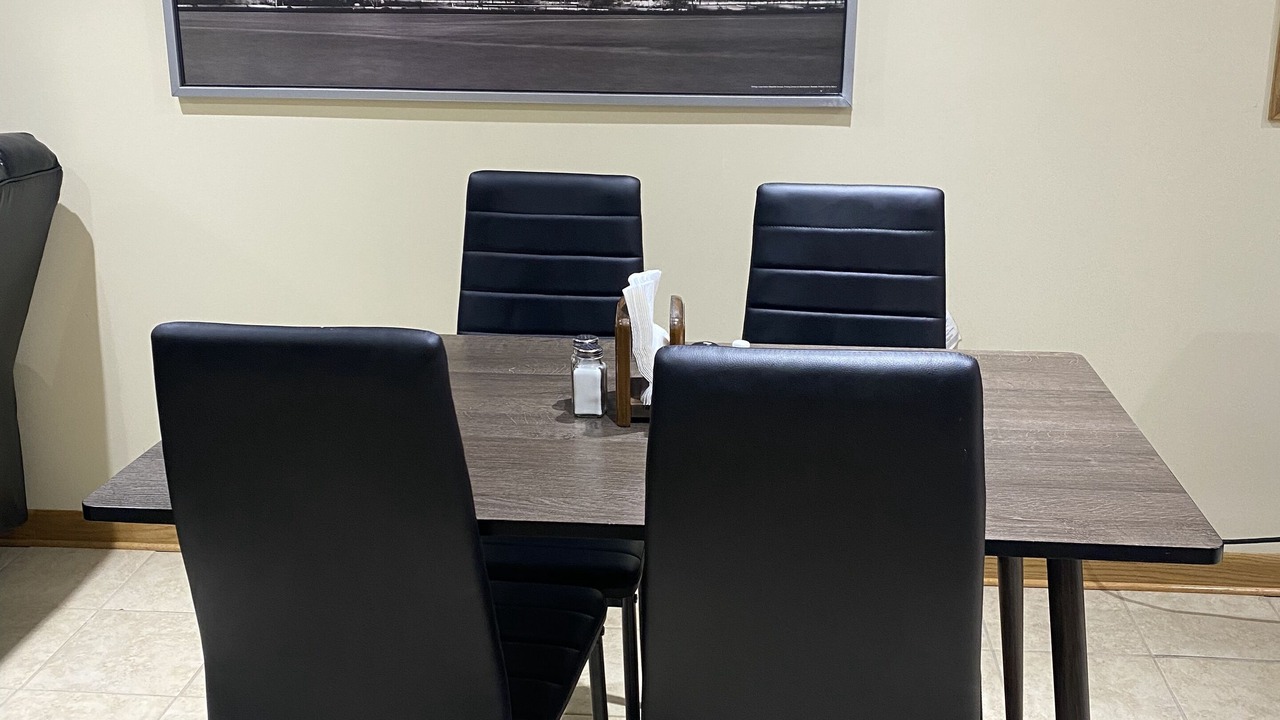 Photo of Others in North Austin