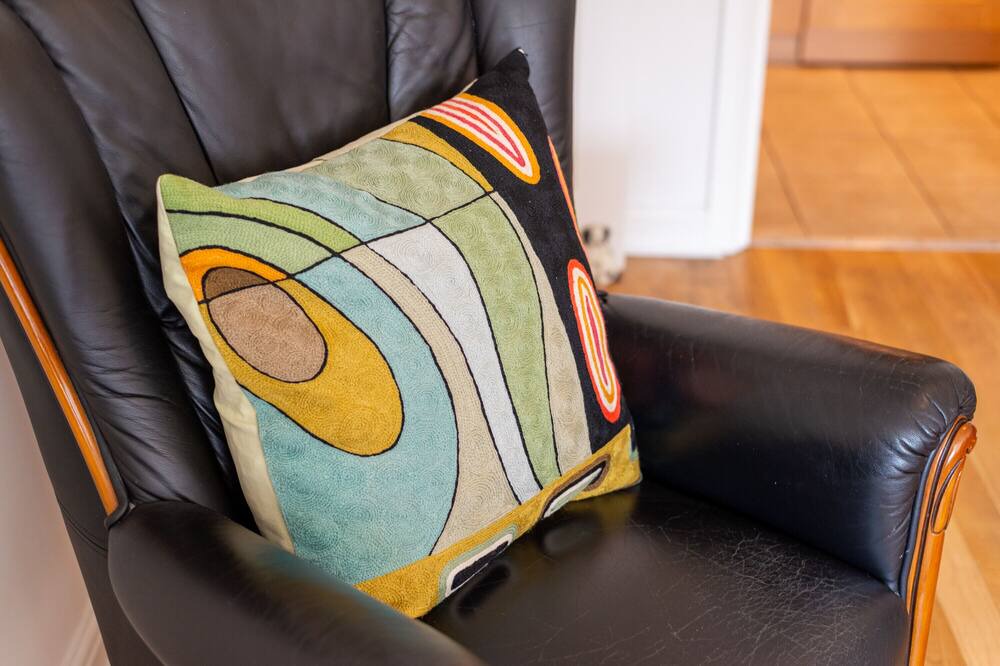 Photo of Others in Rotherhithe