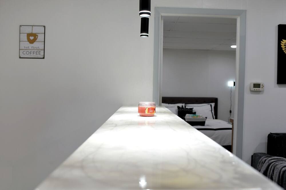 Photo of Bedroom in Rome