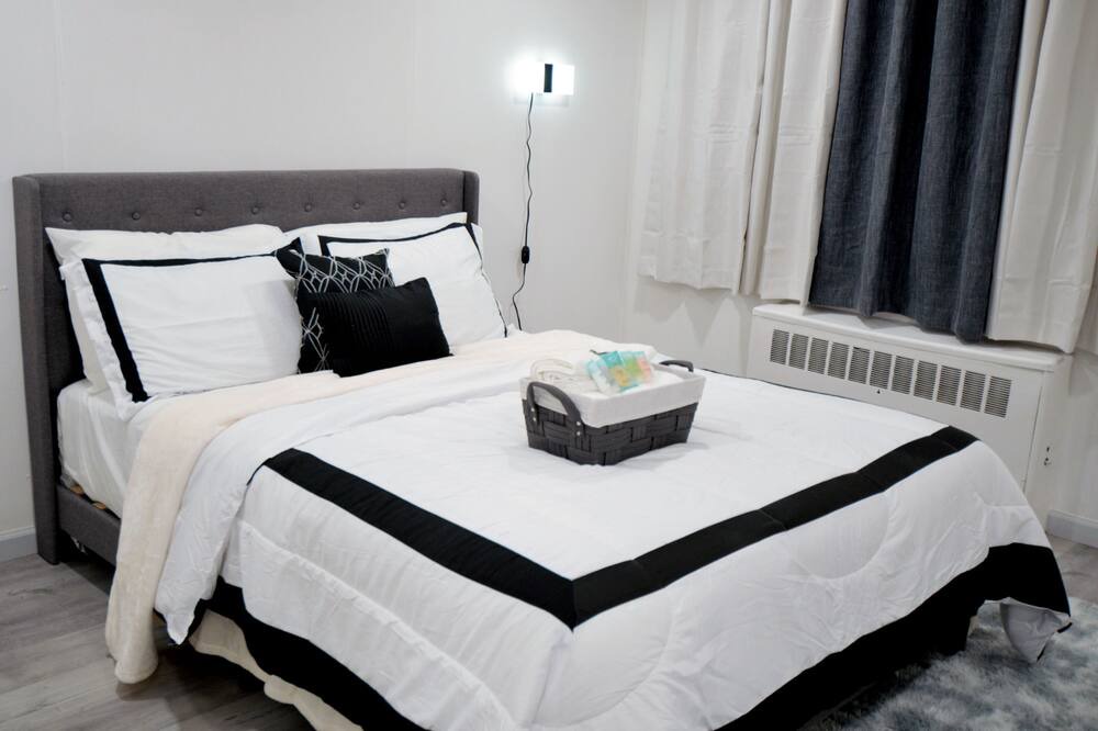 Photo of Bedroom in Rome