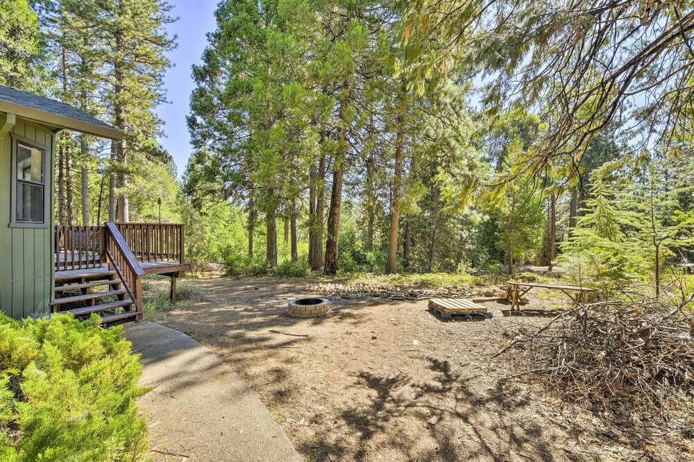 Photo of Others in Pollock Pines