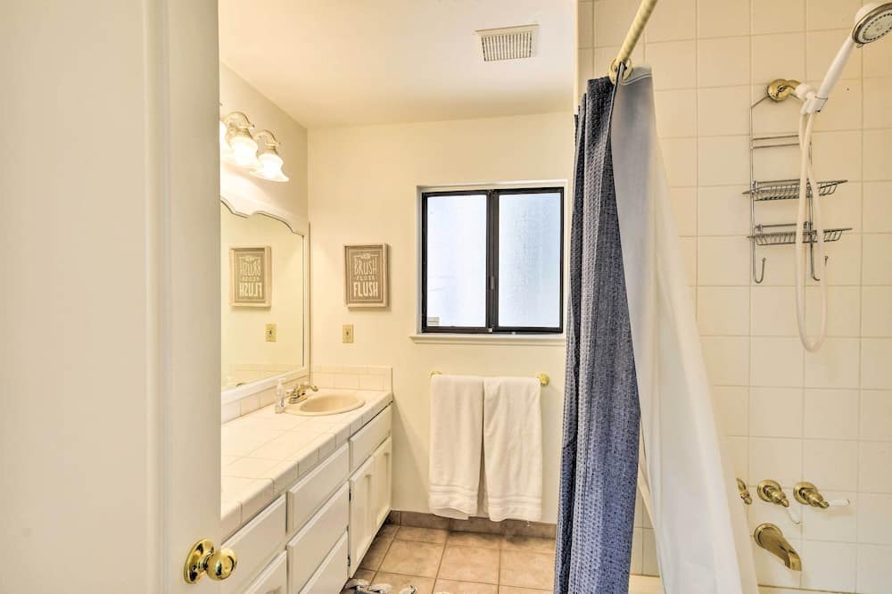 Photo of Bathroom in Pollock Pines