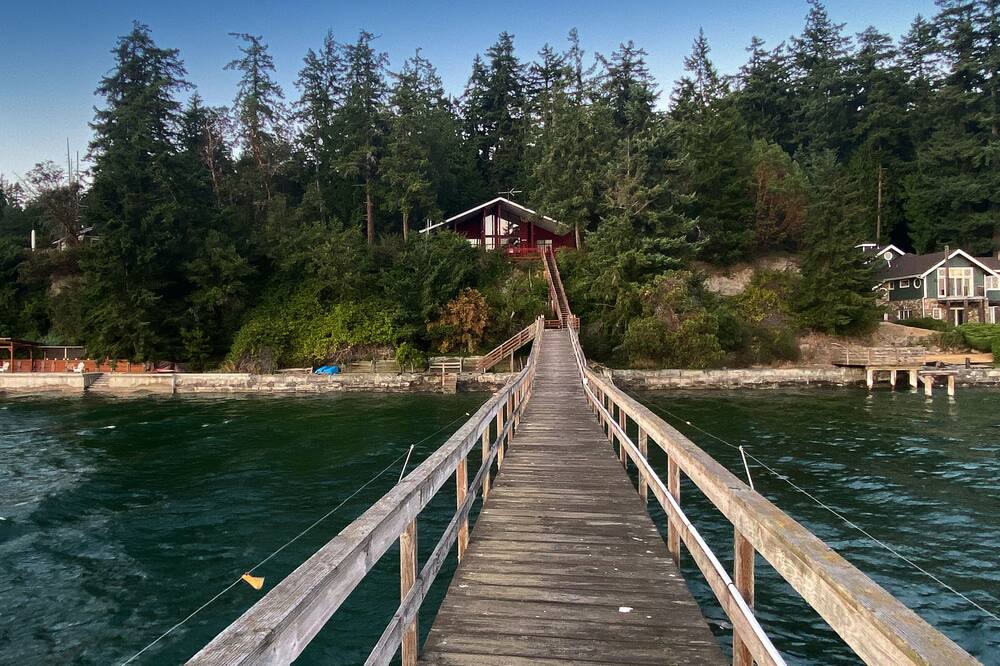 Photo of Others in Whidbey Island