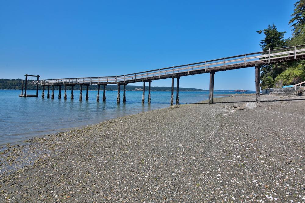 Photo of Others in Whidbey Island