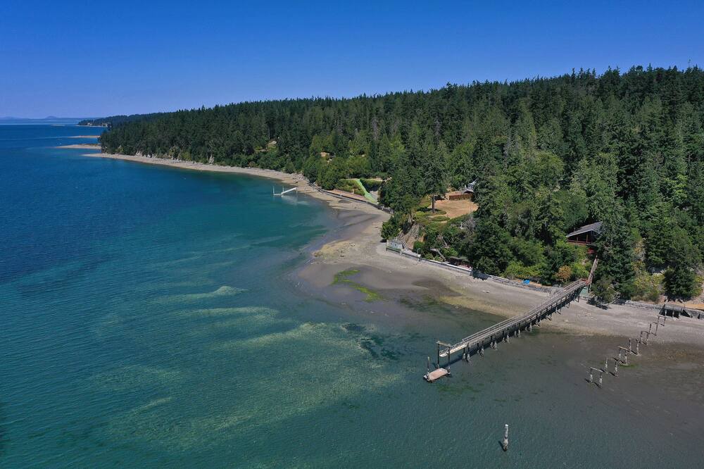 Photo of Others in Whidbey Island