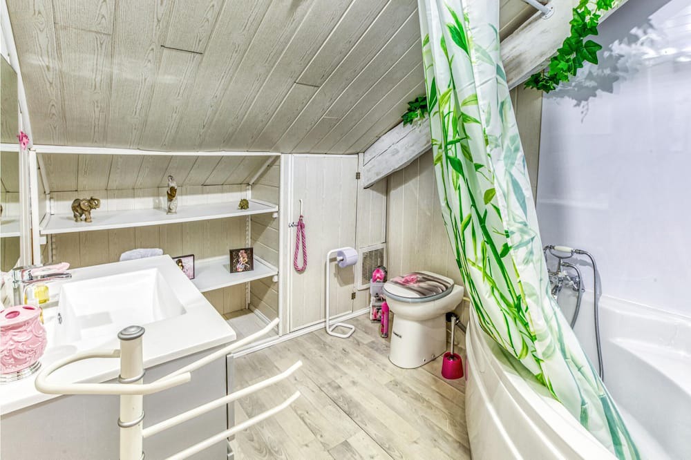 Photo of Others in Castelsagrat