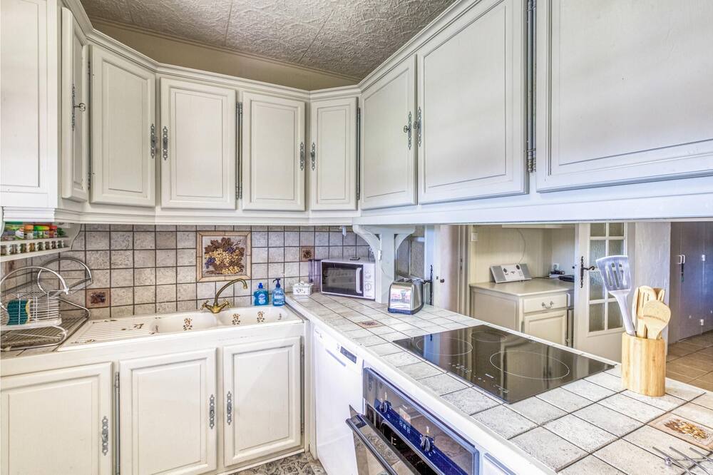 Photo of Others in Castelsagrat