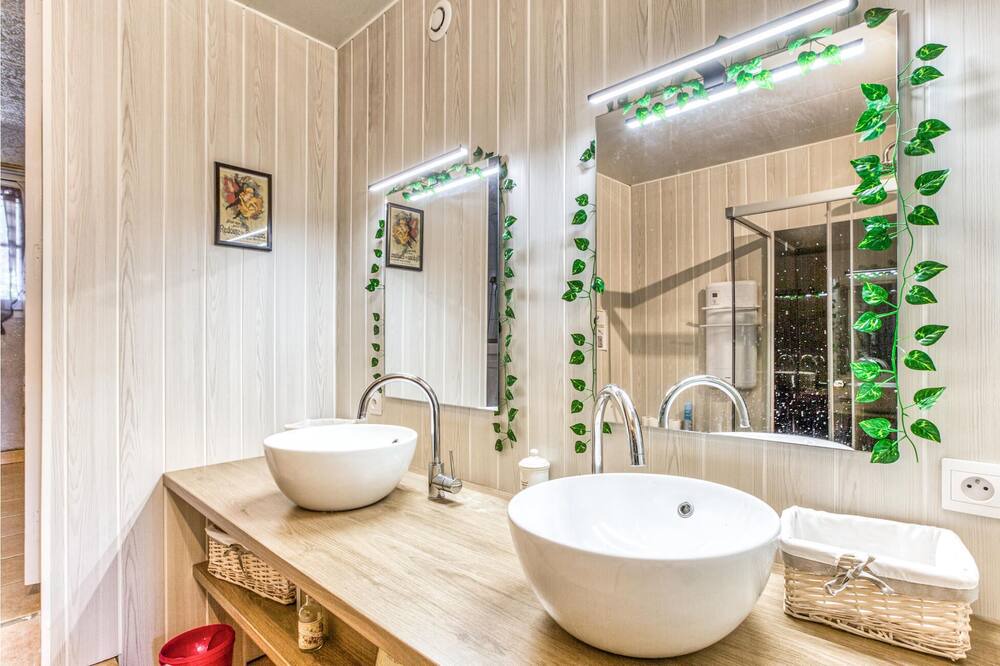 Photo of Others in Castelsagrat