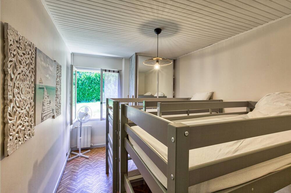 Photo of Others in Castelsagrat