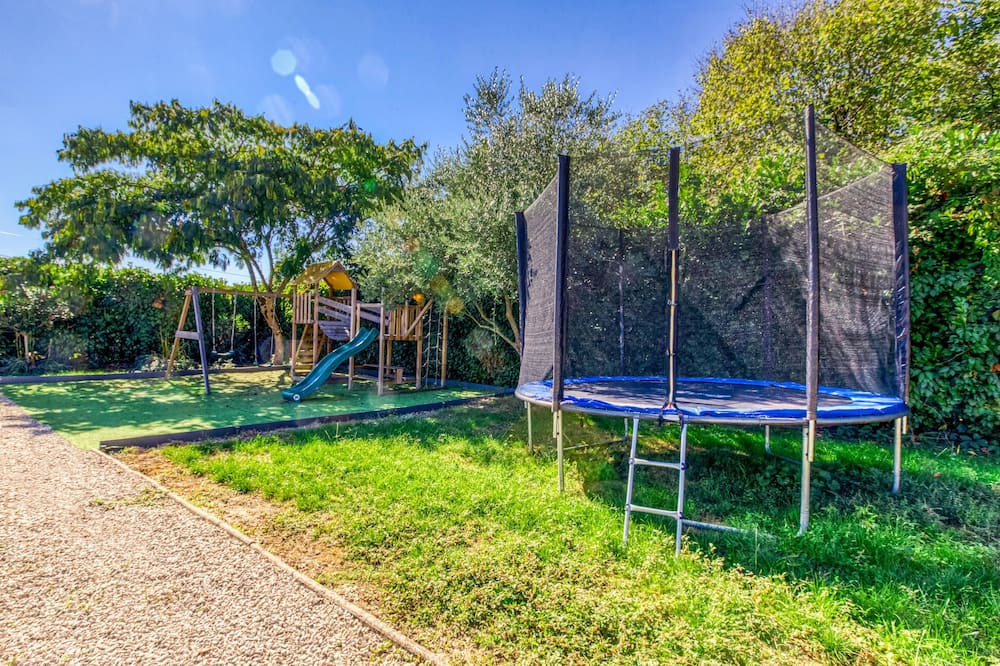 Photo of Others in Castelsagrat