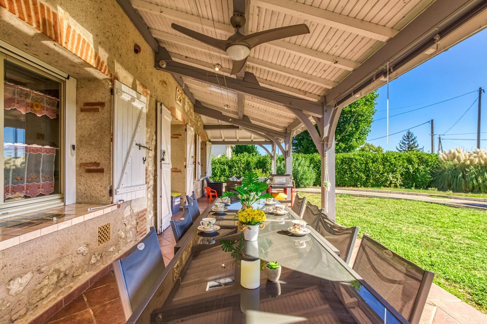 Photo of Others in Castelsagrat