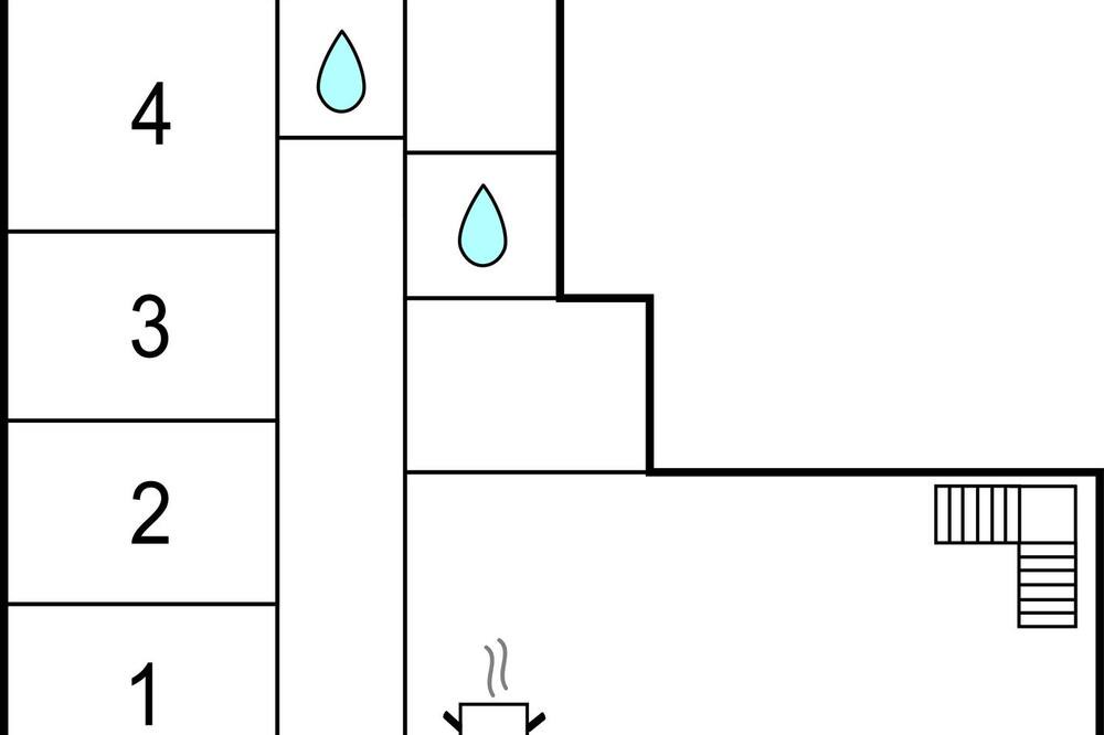 Photo of Others in Castelsagrat