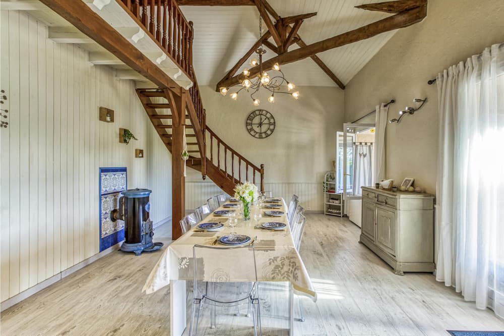 Photo of Others in Castelsagrat