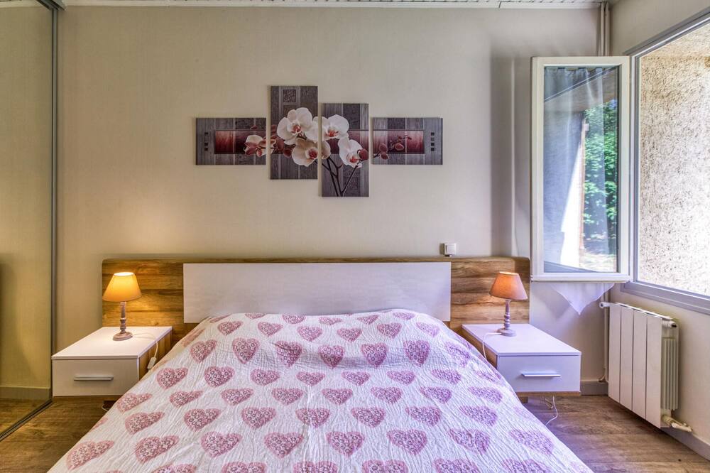 Photo of Others in Castelsagrat