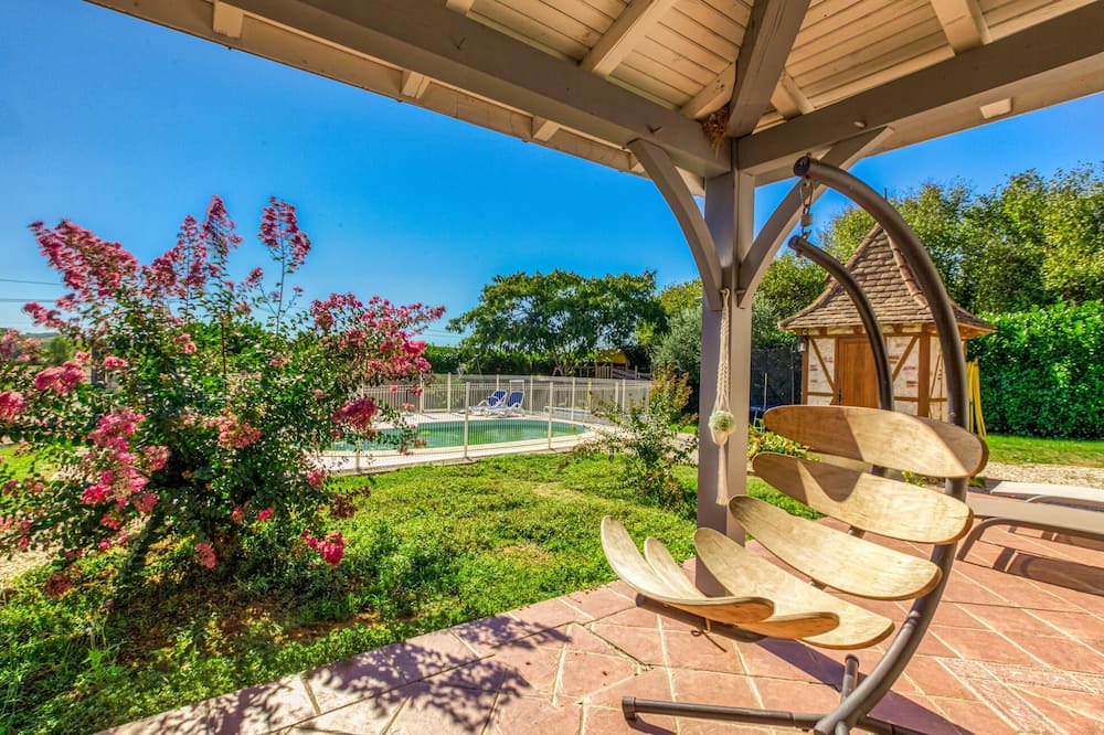 Photo of Others in Castelsagrat