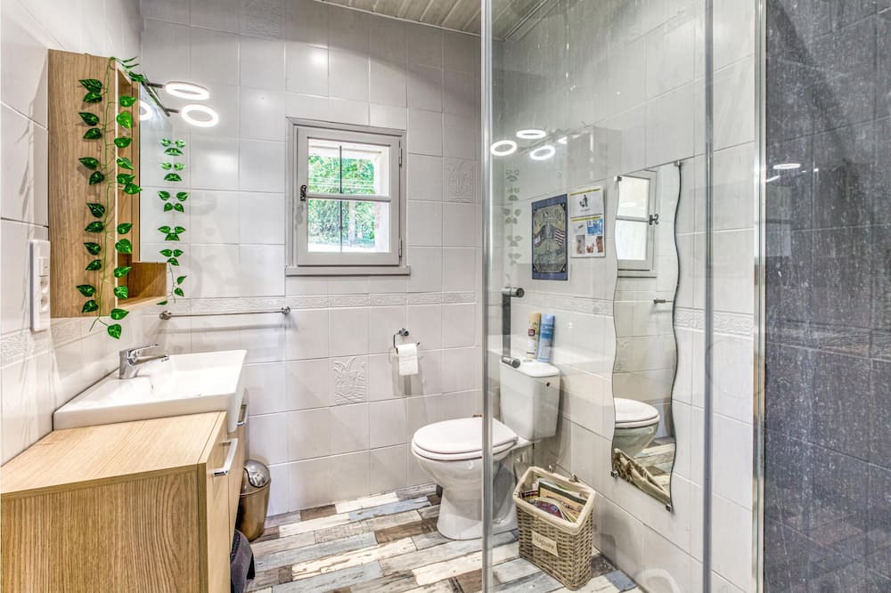 Photo of Others in Castelsagrat