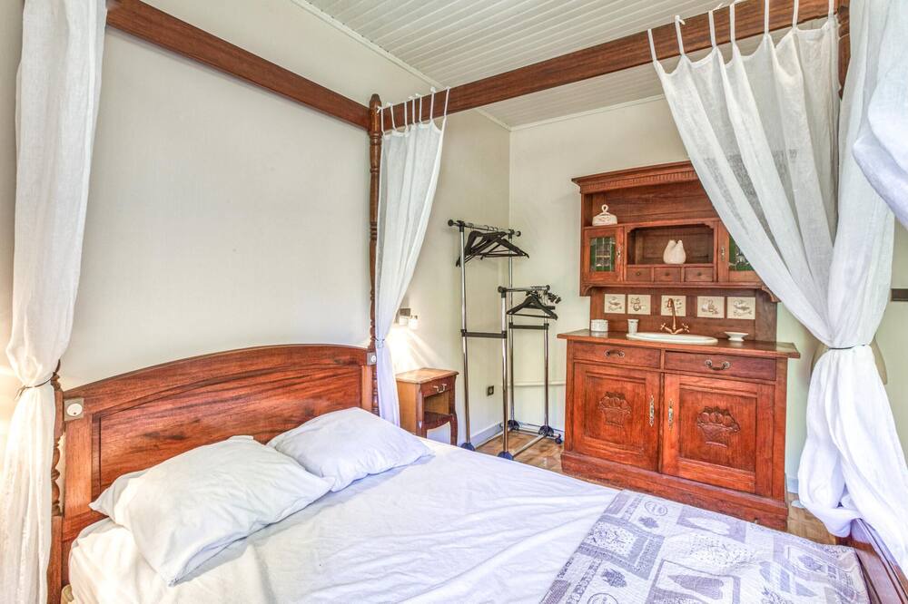 Photo of Others in Castelsagrat