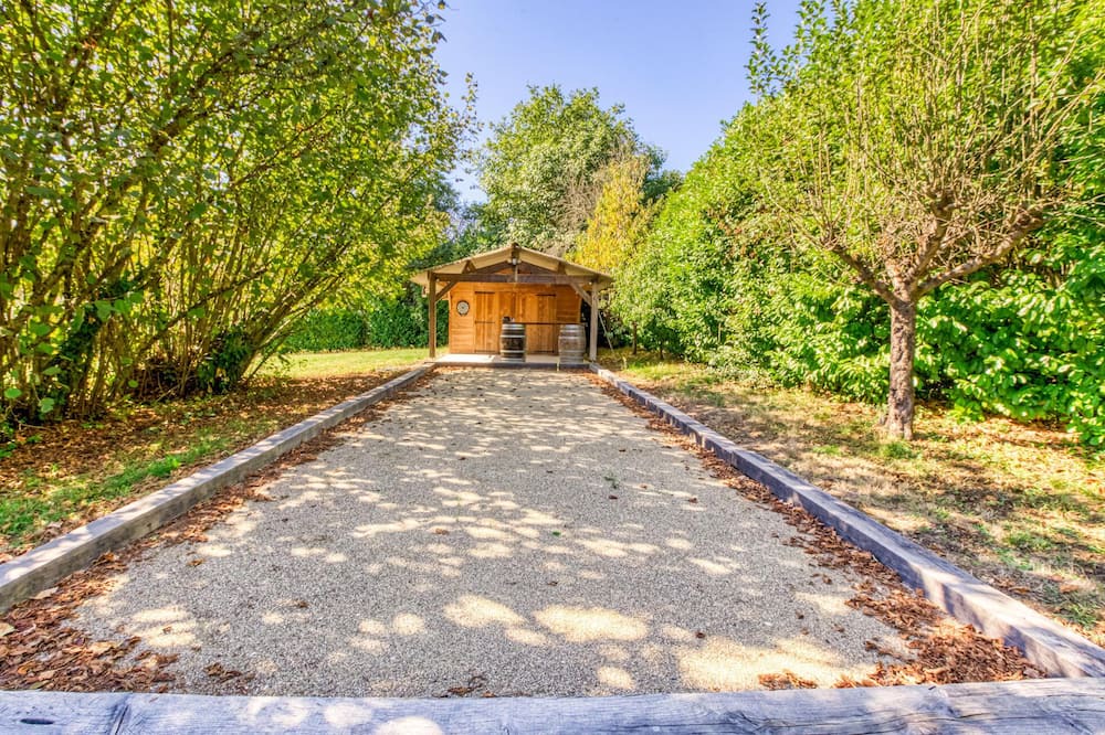 Photo of Others in Castelsagrat