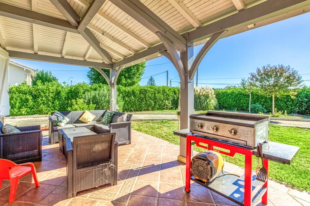 Photo of Others in Castelsagrat