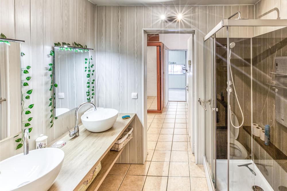 Photo of Others in Castelsagrat