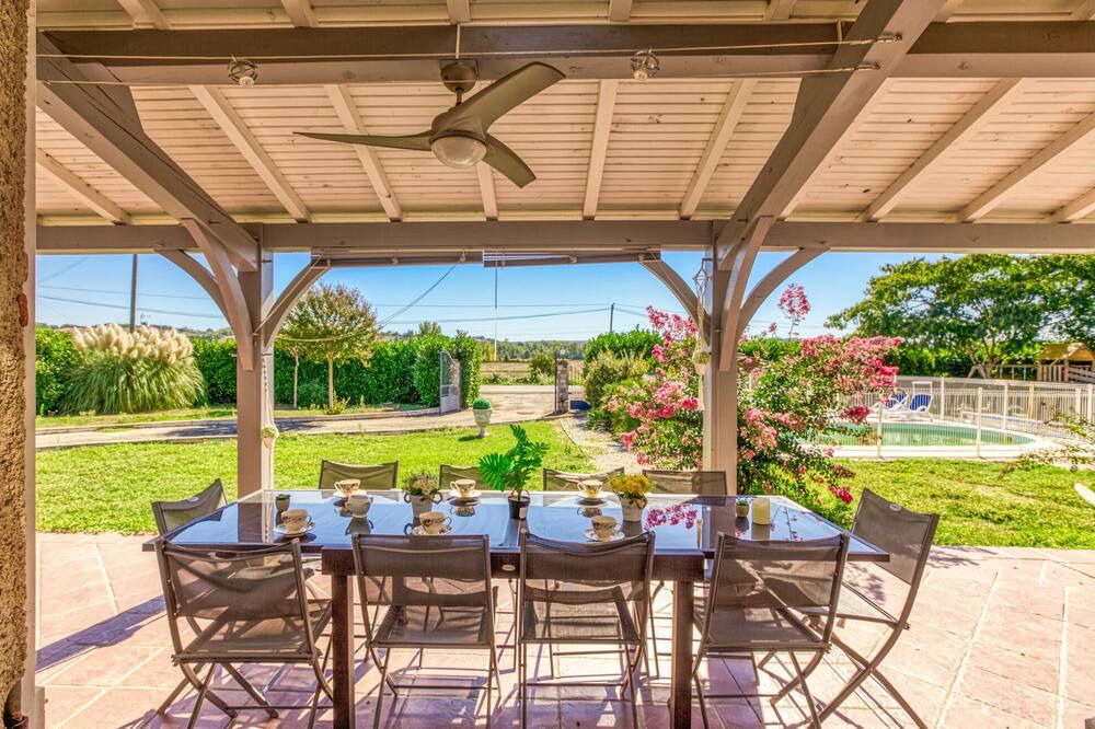 Photo of Others in Castelsagrat