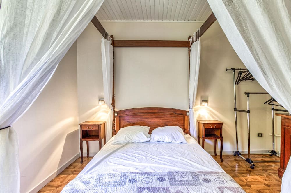 Photo of Others in Castelsagrat