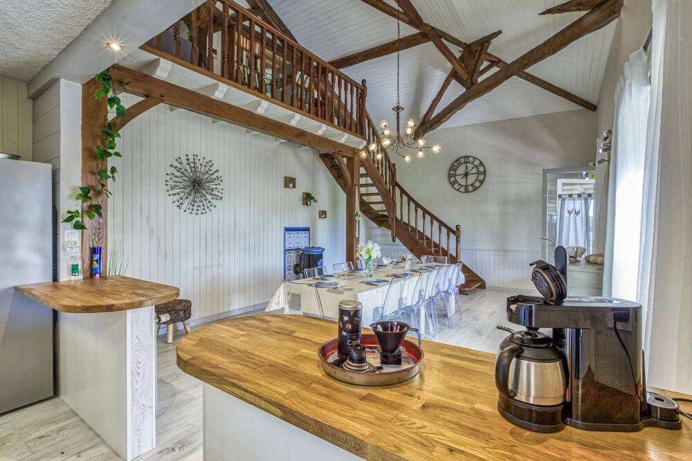 Photo of Others in Castelsagrat