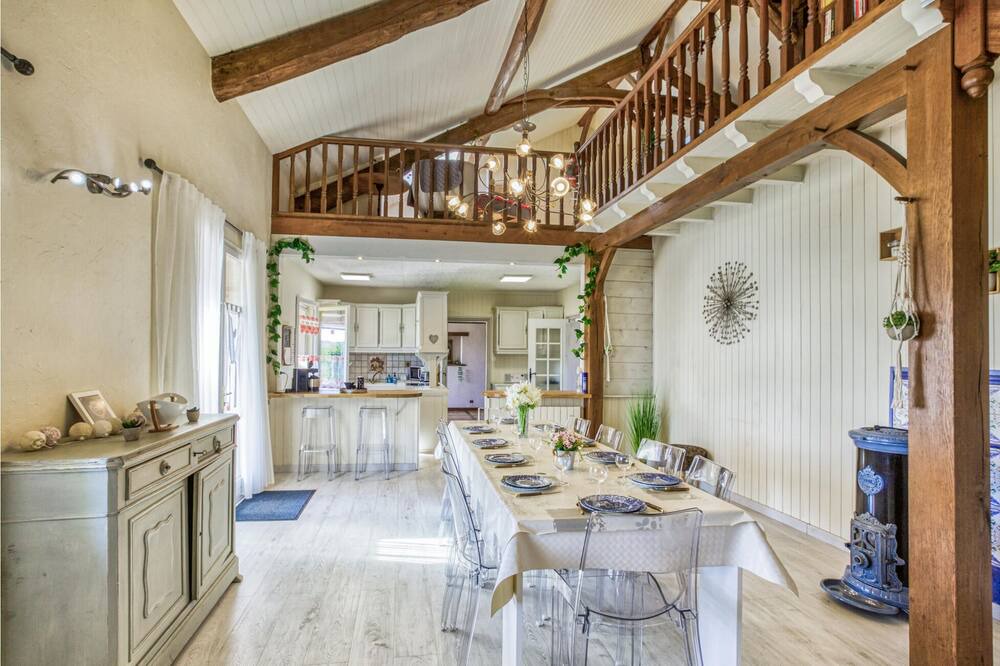 Photo of Others in Castelsagrat