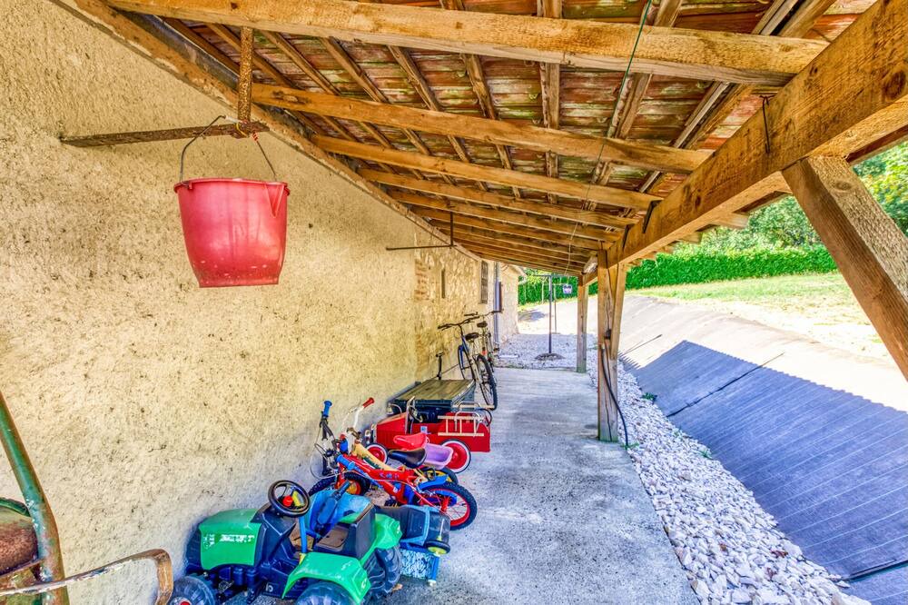 Photo of Others in Castelsagrat